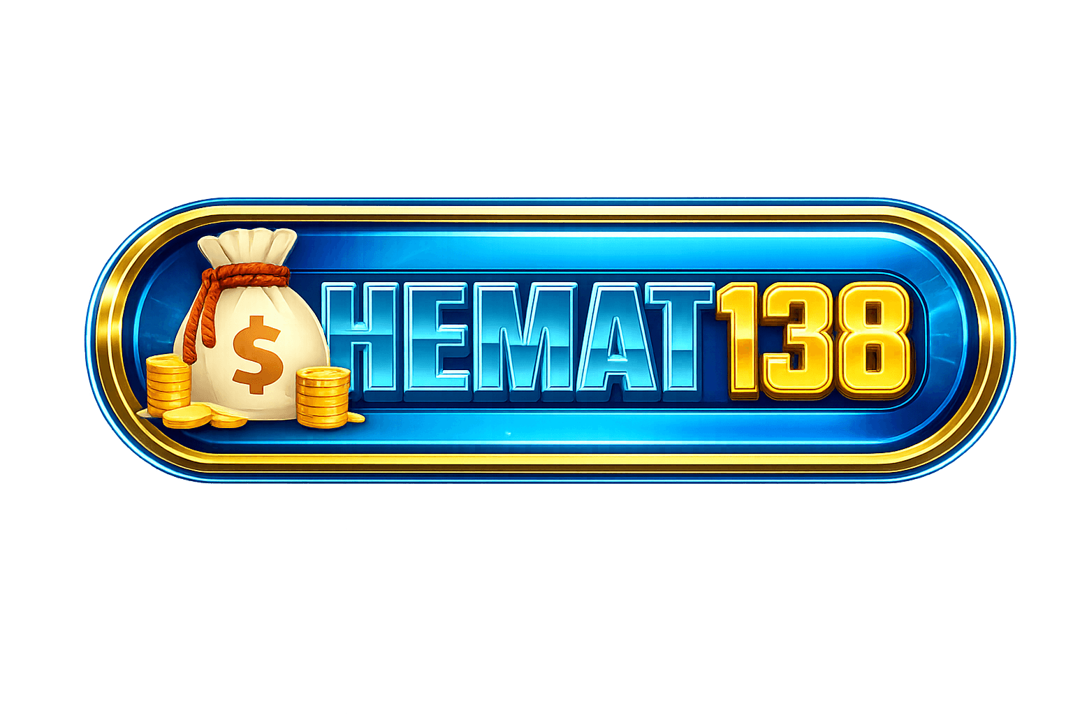 HEMAT138
